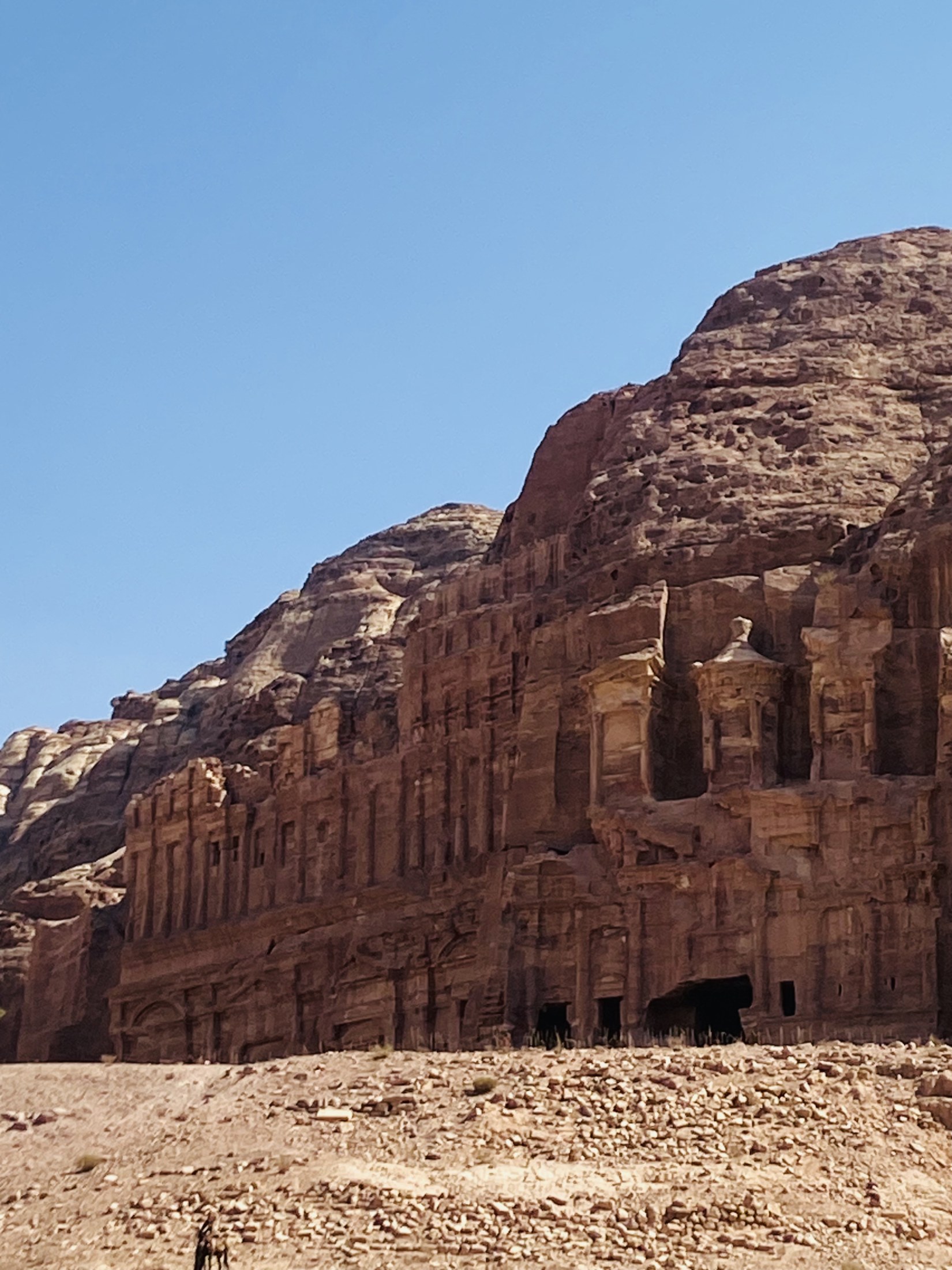 Petra