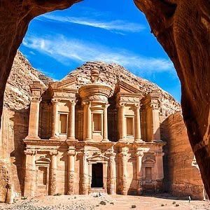 The Treasury