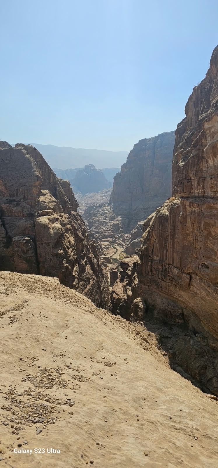 Petra Museum