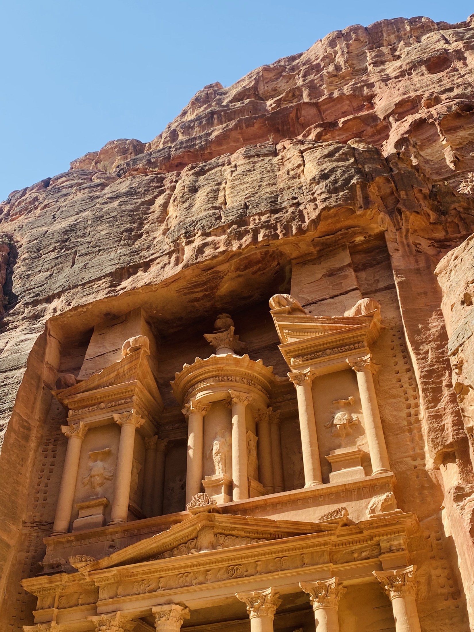 Petra