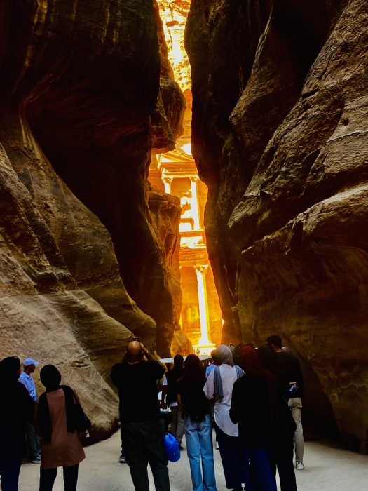 Petra