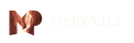 MeInPetra